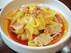 -巴依老爷新疆美食(牡丹园店)