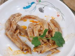 -大水车公馆·顺德菜·妈姐菜(均安店)