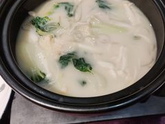 -粤匠·澳门点心粤菜海鲜(澳门半岛店)
