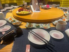 -本逸·割烹料理(湖墅店)