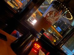 -COMMUNE幻师(五角场店)