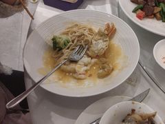 -海粤阁·精致粤菜·宴会厅(宝安店)