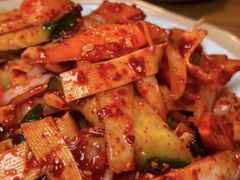 -金龙烧烤·牛肉面(西塔店)