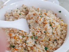 -考记泥焗鸡农庄·海鲜(北洛秘境店)