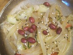 -阿木舂记·特色小吃(平江路店)