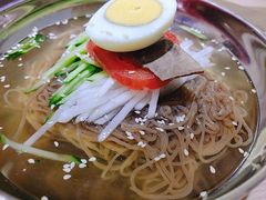 -文成焕·家族韩式餐厅