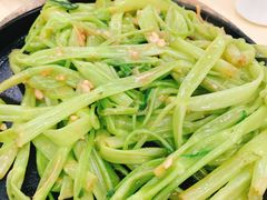 -云腾砂锅粥(龙津东路店)