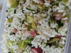 -海宁煲农家菜(惠南镇店)
