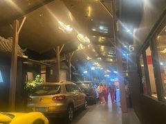 -阿伟海鲜楼·福建菜(涵江店)