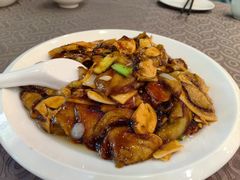 -泰丰楼(前门西大街店)