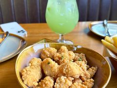 -COMMUNE幻师(五角场店)