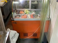 -香酥鸡排(京汉大道店)