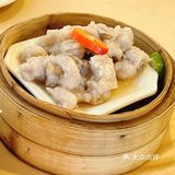 顺德早茶走一波[调皮]是相聚的味道[胜利]