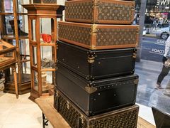 -淮国旧H22·中古店