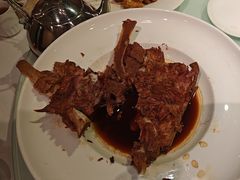 -鼎好家常菜(天桥店)