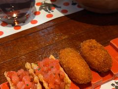 -TOMATITO(无限极荟店)