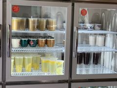 -袁妈红豆汤(重庆总店)