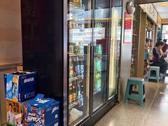 -遇东北林区铁锅炖(南开店)