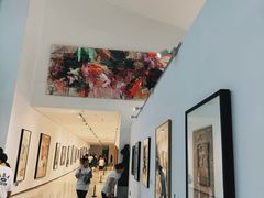 -四川美术学院美术馆