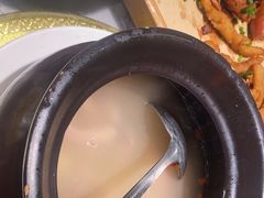 -9家湘菜(上南路店)