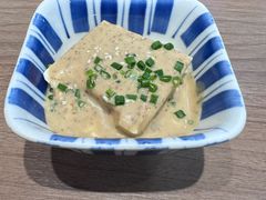 -小条食堂(筼筜天虹店)
