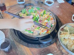 -阿多私房菜(顺德店)