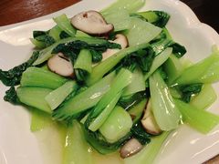 -煲得鲜·桐乡煲·小龙虾(万达店)