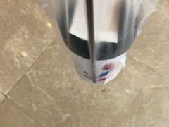 -肯德基(津滨店)