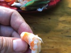 -老宅原住民沙茶面精品小吃(龙头路店)