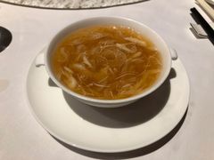 -唐阁(香港朗廷酒店)
