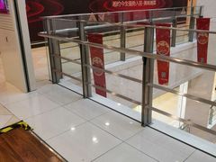 -光启城时尚购物中心