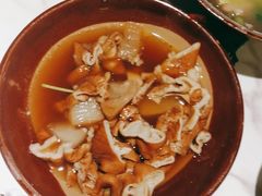 -乔阿马·江南味·驴肉香(龙湖华泾天街店)