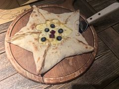 -玖壹咖啡(临河街店)