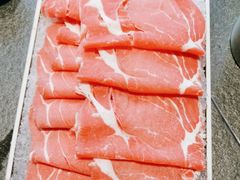 -东来顺(非遗·清真火锅·盛世广场店)