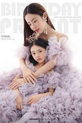 点击看大图 -金夫人婚纱摄影(惠阳店)