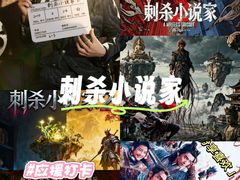 -扬州喜满客国际影城(京华城店)