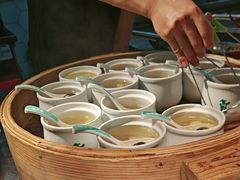 -老乡鸡(融科天地店)