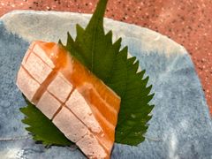 -元气寿司(环球港店)