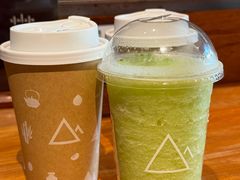 -SHAN山(前滩太古里店)