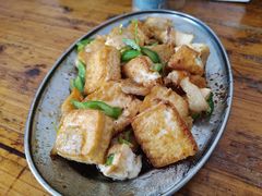 -文记煲仔饭
