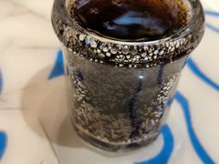 -柴火农家·江西赣南菜(土华店)