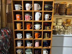 -万润国际酒店用品市场