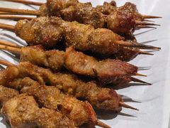 -池记大牌档(广纸店)