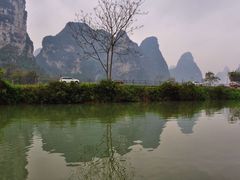 -德天丽水风味馆