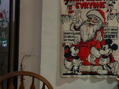 -肥朵食堂(带梦胡同店)