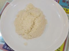 -翠苑餐厅(石硖尾店)