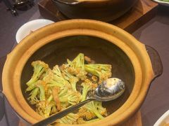 -逸馥荟(人广来福士店)