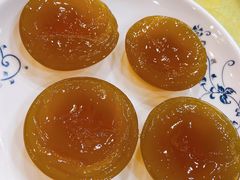 -台山美食一绝阿四台山黄鳝饭(阿四创作店)