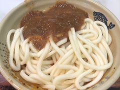 -肖家河家常面(肖家河北街店)