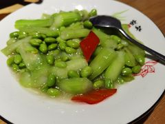 -徽味大班(定慧桥店)